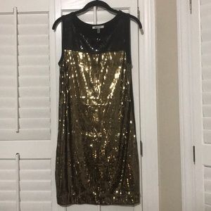 DKNYC Cocktail dress